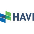 HAVI Logistics d.o.o.